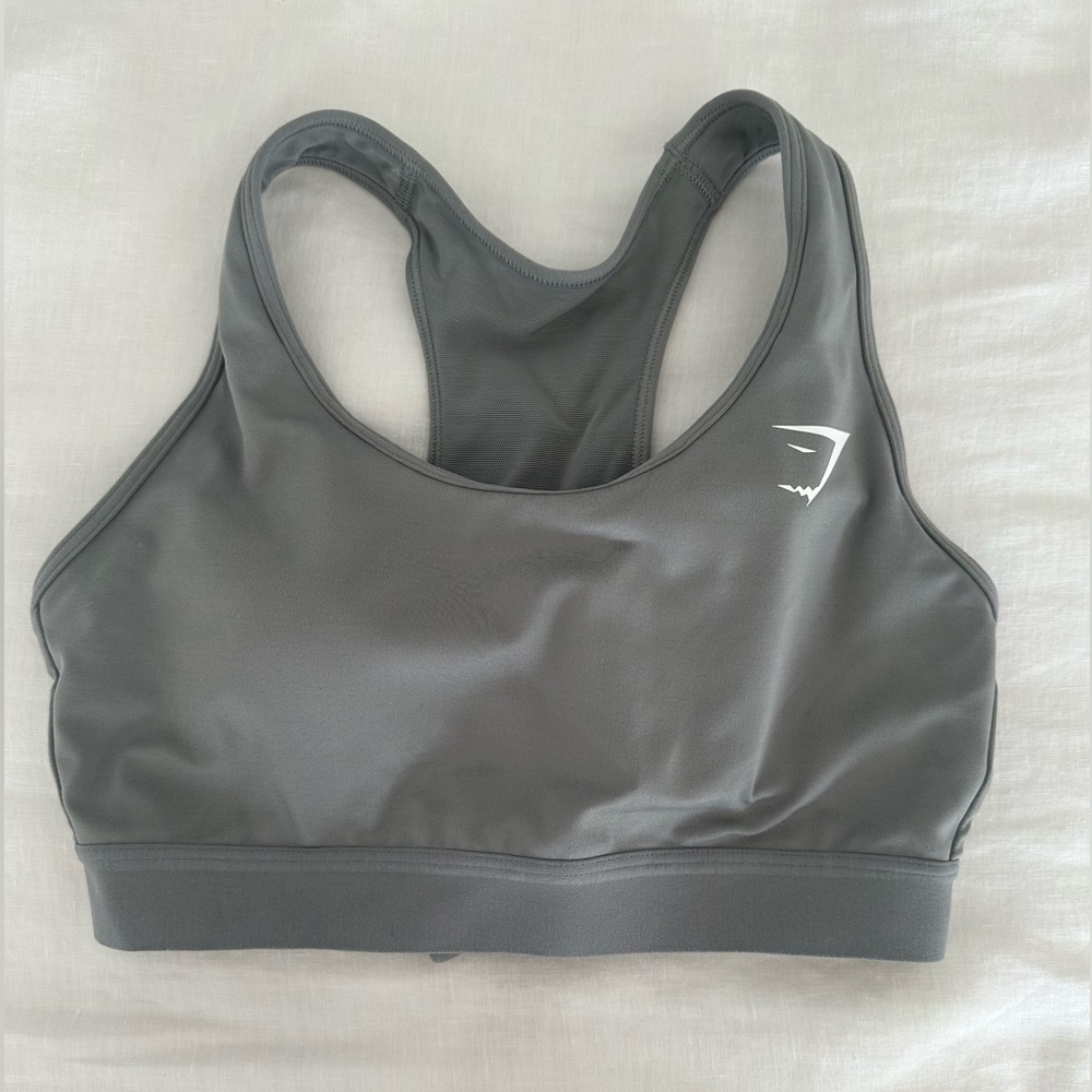 Gymshark Sportsbra